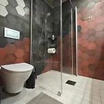 Apartament Arctic Hill